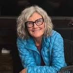 Sally Wertzbaugher - @sallywertzbaugher - Instagram