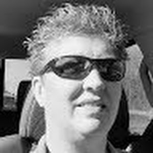 Sallywertz - @sarahwertz0 - TikTok