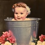 snikenj ylil - @sallywert69 - Instagram