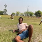 Souley Weart - Facebook