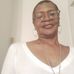 Sally Anne Wesley - Facebook