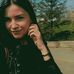 Sally Wesley - Facebook