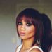Sally Wesley - Facebook