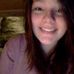 Sally Wesley - Facebook