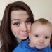 Sally Wesley - Facebook