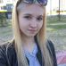 Sally Wesley - Facebook