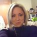 Sally Wesley - Facebook