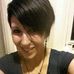 Sally Wesley - Facebook