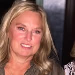 Sally Wesley - @sallywesley304 - Instagram