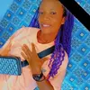 Sally Wesley - @sallywesley477 - TikTok
