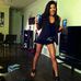 Sally Wesley - Facebook