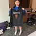 Sally Wesley - Facebook
