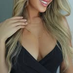 Sally Wesley - @sallywesley47 - Instagram
