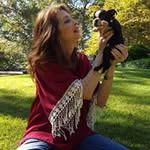sallyhwesley - @sallywesley_ - Instagram