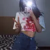 SallyWesley039 - @sallywesley039 - TikTok