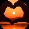 SallyWesley286 - @sallywesley286 - TikTok