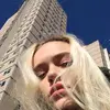 SallyWesley74 - @xjkshdbj468 - TikTok