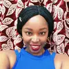@sallywesley - @sallywesley - TikTok