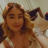 alyssa - @alyssawetherbee - TikTok