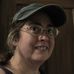 Sally Wetherbee - Facebook