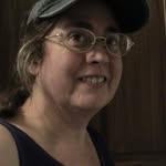 Sally Wetherbee - @sallywetherbee - Instagram