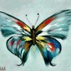 Sally Wetherbee - @sallywetherbee_5652 - TikTok