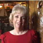 Sally Wetherbee - @wetherbeesally - Instagram