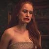 Sally Witherbee - @sallywitherbee470 - TikTok
