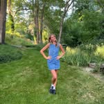 sally - @_sallywhitaker_ - Instagram