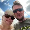 Sally Whitaker158 - @cheesygusset - TikTok