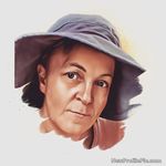 Sally Whitaker - @whitaker_sally - Instagram