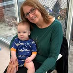 Sally Whitaker - @sallyjwhitaker - Instagram