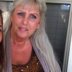 Sally Whitaker - @swhitaker123 - Instagram