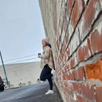 Sally Whitaker - @sally.m.whitaker - Instagram