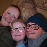 Sally Whitaker - @sawhit01 - Instagram