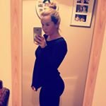 Sally Whitaker - @l_cininil - Instagram