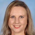 Sally Whitaker - @sally.whitaker.9 - Instagram
