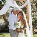 Sally Whitaker - Facebook