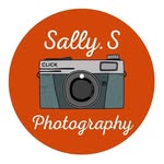Sally Whitaker - @sally.s.photography - Instagram