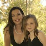 Sally Whitaker - @whitakersally - Instagram