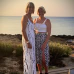 Sally Whitaker - Facebook