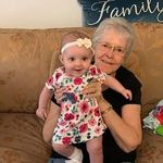 Sally Whitaker - @sally_whitaker1231 - Instagram