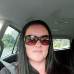 Sally Whitaker - @sallywhitaker1178 - Instagram