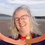 Sally Whitaker - Facebook