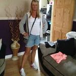 Sally Whitaker - @sally.whitaker - Instagram