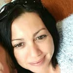Sally Whitaker - @whitakersally7 - Instagram