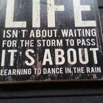 Sally Whitaker - @sally_whitaker - Instagram