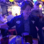 Sally Whitaker - @sally_taker_of_whits - Instagram