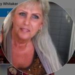 Sally Whitaker - @swhitaker223 - Instagram