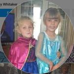 Sally Whitaker - @whitaker.sally2 - Instagram